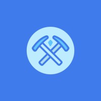 Logo for Icepick, a creative agency in Dallas, from the Designity blog.