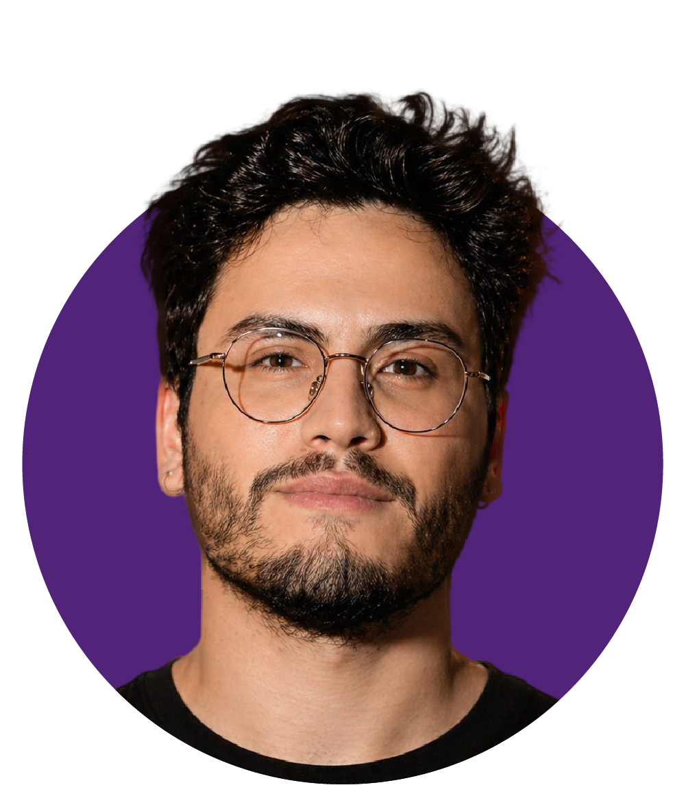 Luan A.