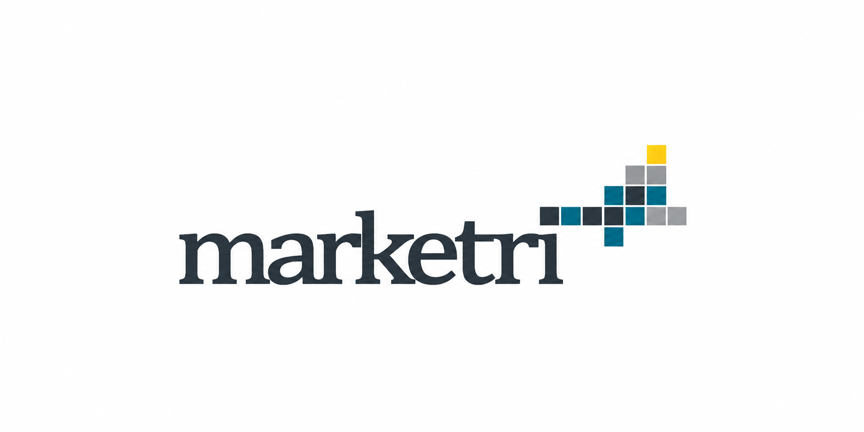 Marketri logo featured alongside Designity in a marketing as a service companies comparison