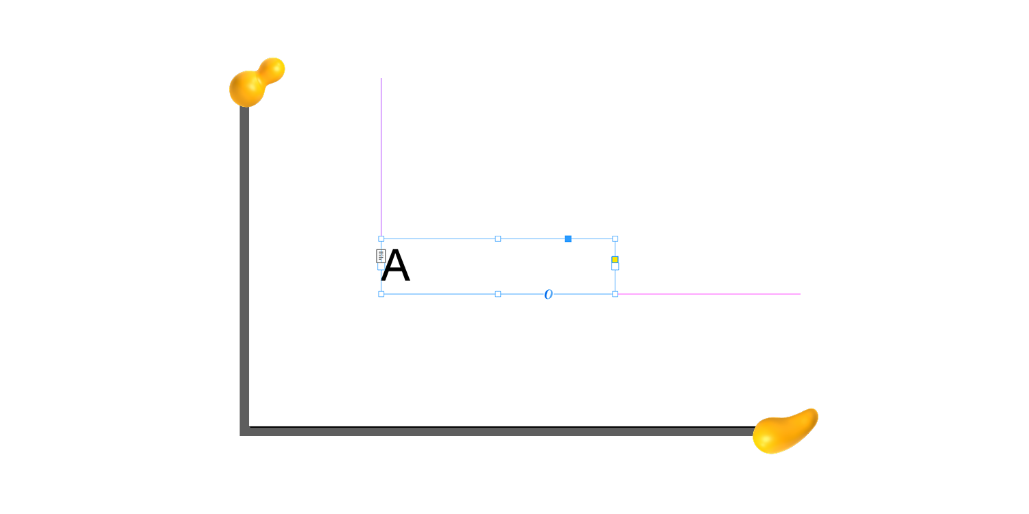 Selecting Current Page Number from InDesign’s Markers menu in Designity’s guide on how to add page numbers in InDesign.