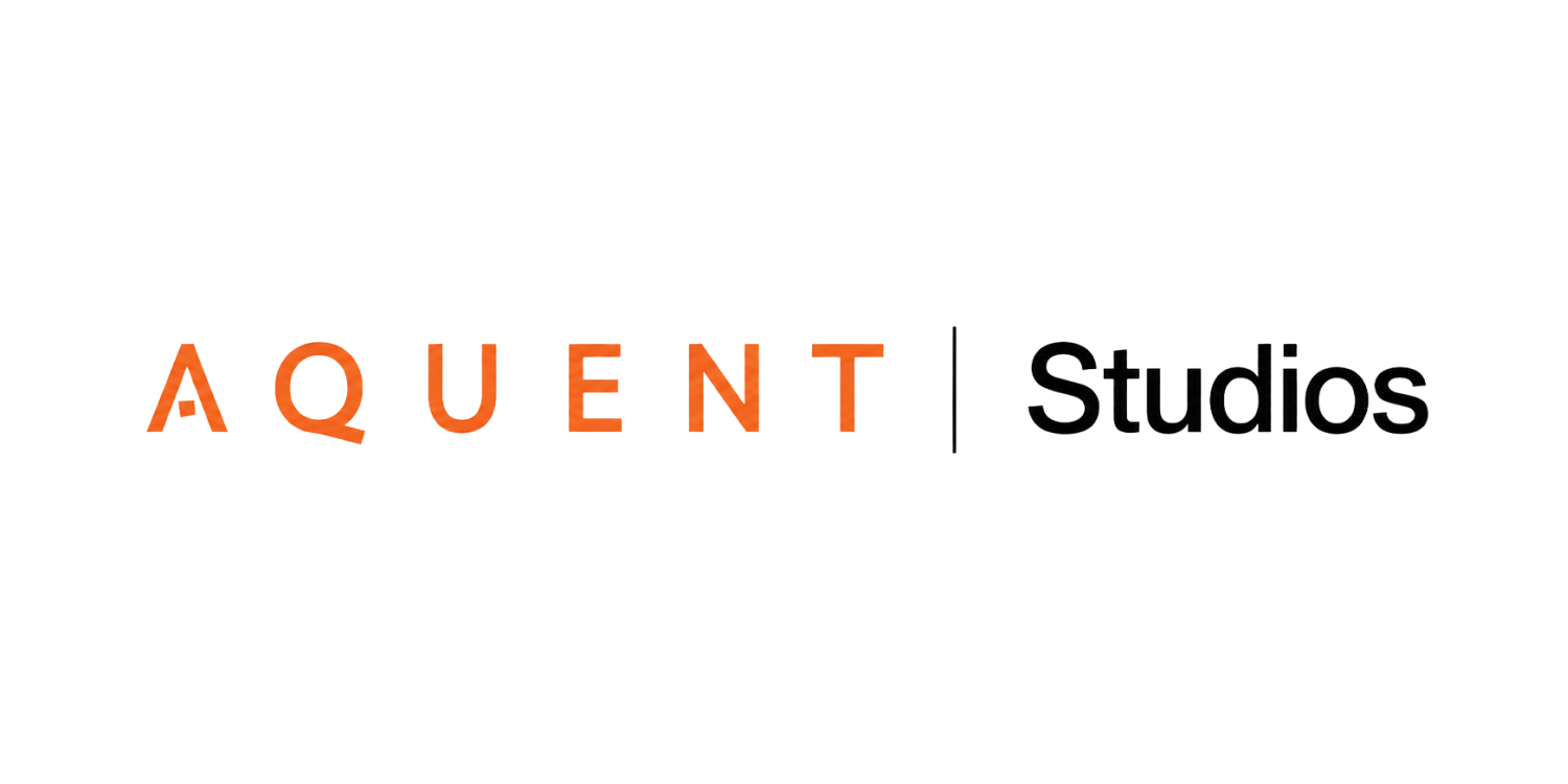 Aquent Studios logo featured in Designity’s creative-as-a-service companies comparison