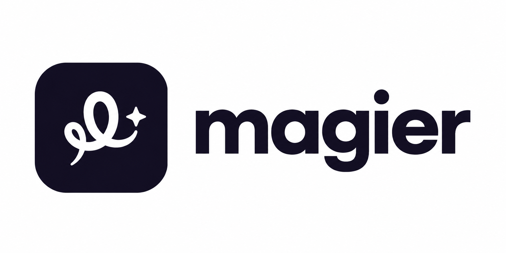 Magier logo featured in Designity’s guide to outsourced design services.
