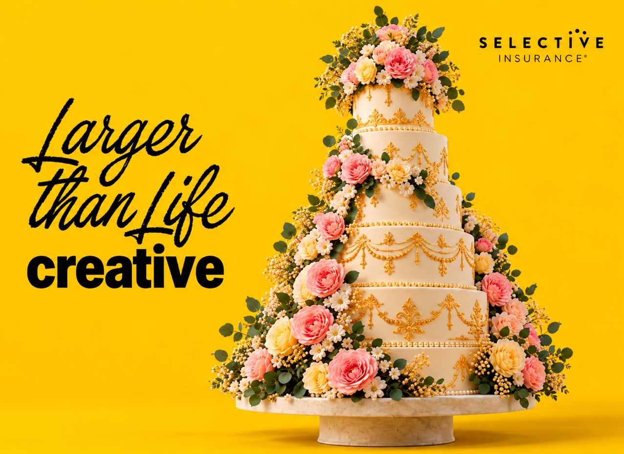 Flooret Copy & Content Writing by Designity with a display of copywriting examples.
