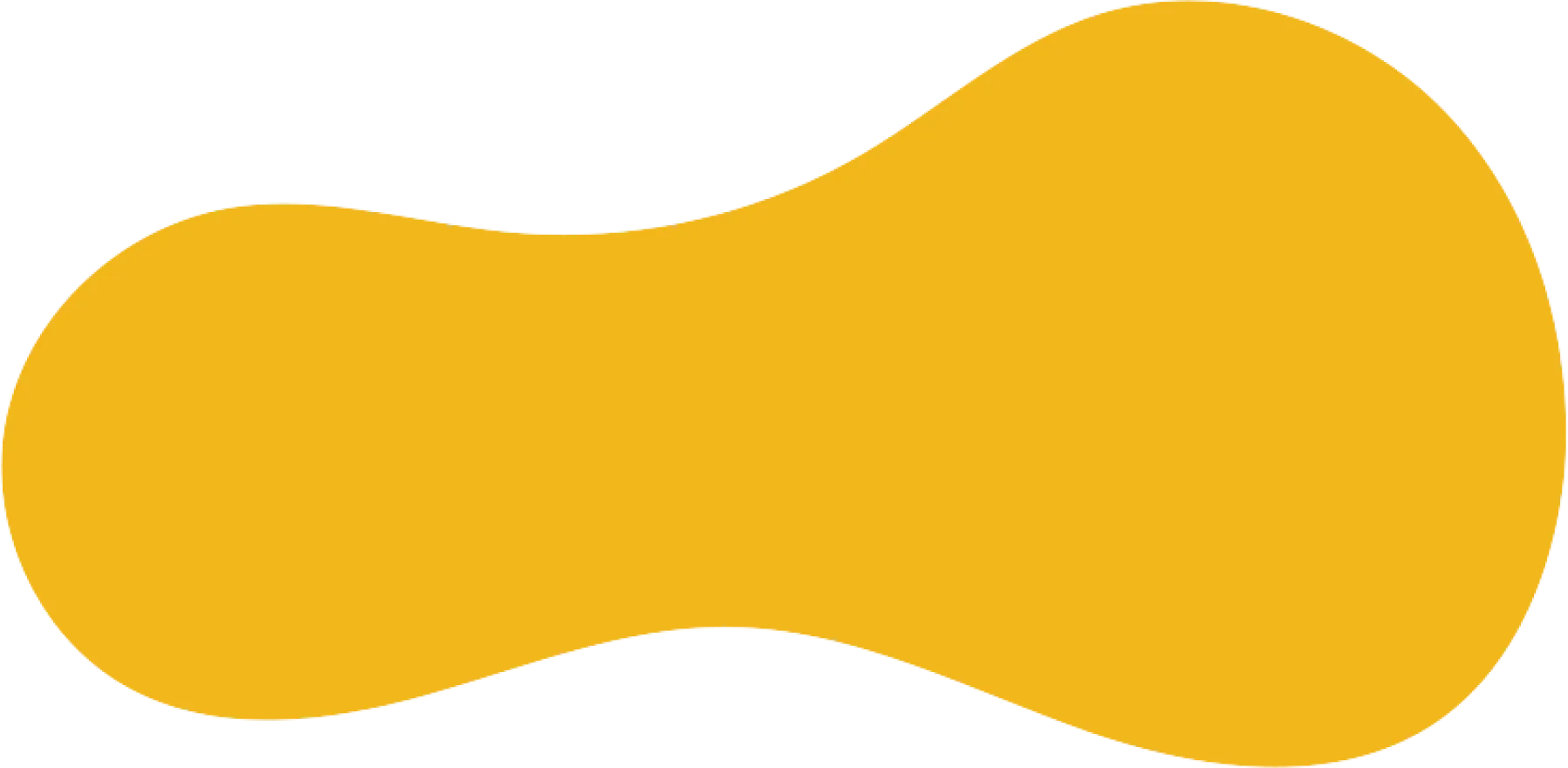 Designity-Decorative