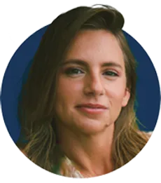 Found of Wellbeings, Cassandra Bianco.