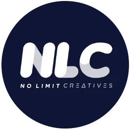 Logo graphic for Designity at the head of a table showing how we are different from Freelancers, In-House Design teams, and traditional creative agencies.