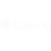 Audible