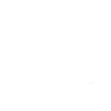Kung Fu Team