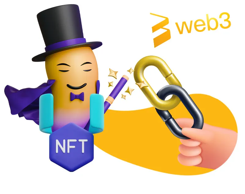 Designity-Web3
