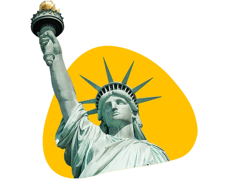 New York City