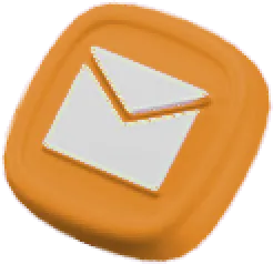 Graphic of a smiling emoji, happy about Designity’s industry-leading creative model