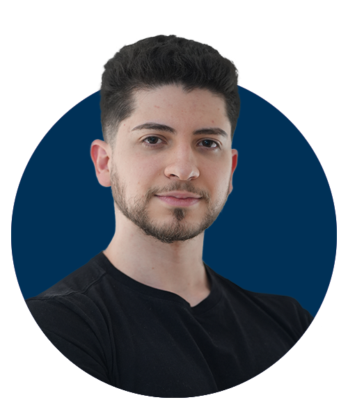 Victor
