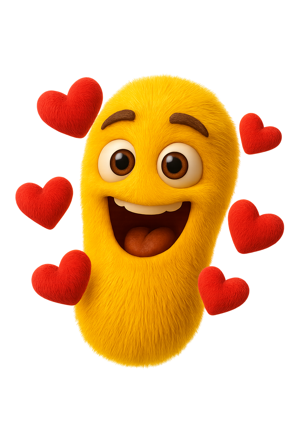 A purple compass, leading the way to Designity.