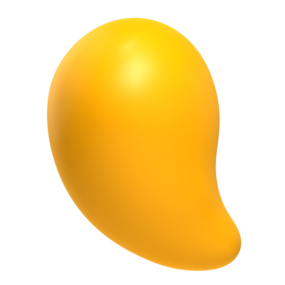 A purple compass, leading the way to Designity.