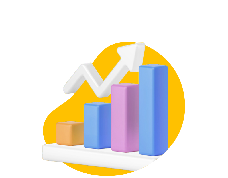 LinkedIn vs. Designity - A legal challege results in a name change from DesignedIn to Designity.