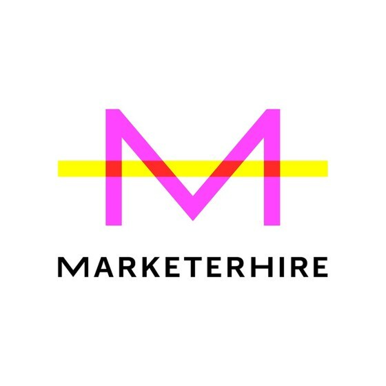 Superside logo at the head of the comparison table.