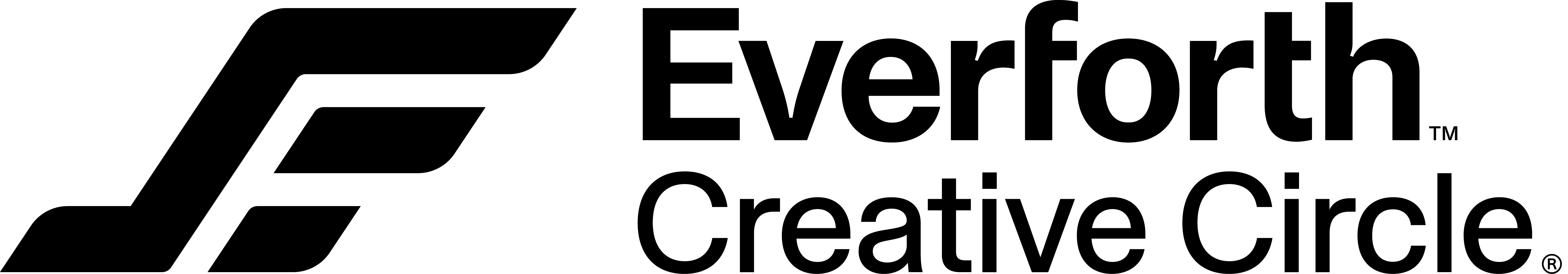 Creative Circle