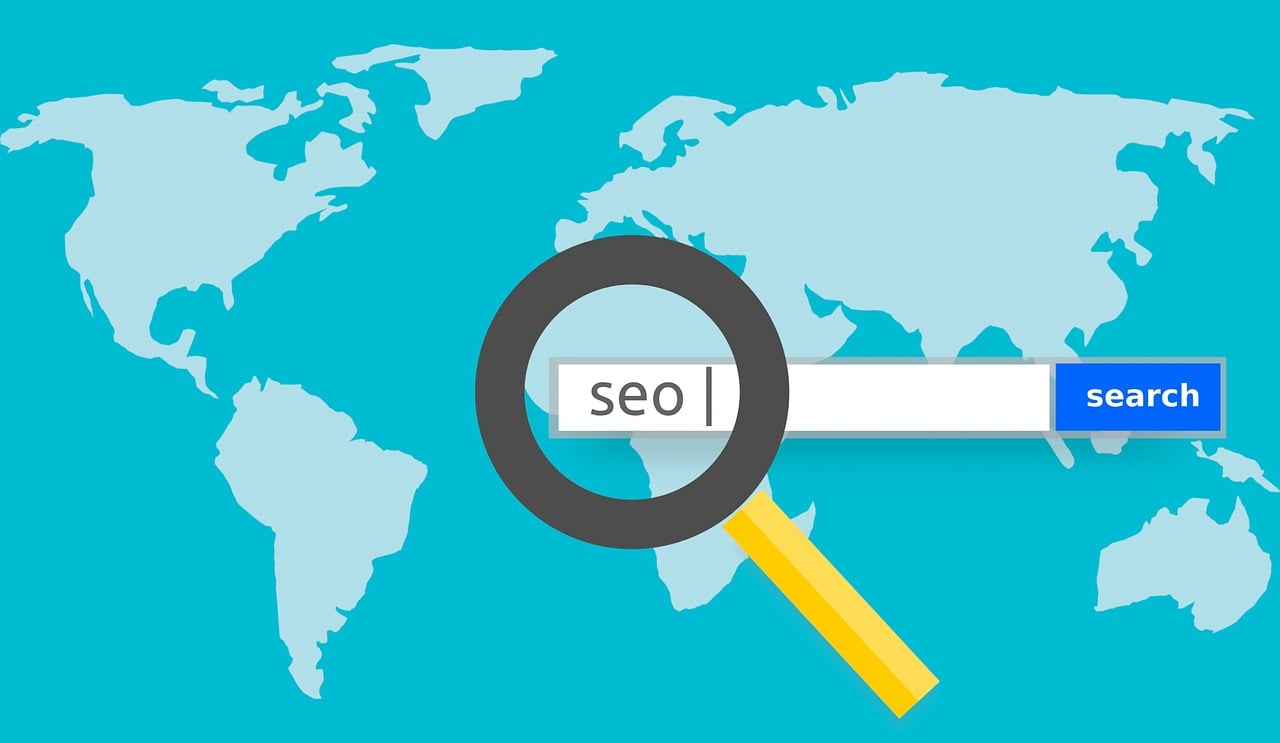 Take Control of Your Online Content: Remove Infringements from Google with Pellonia