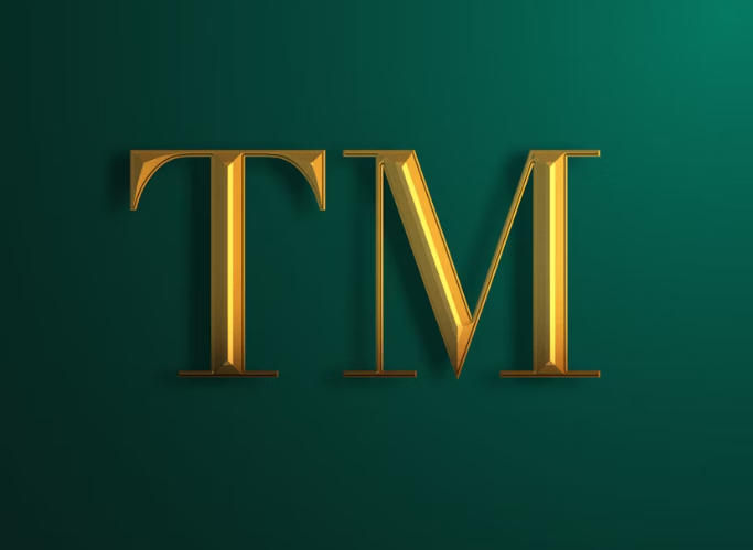 Protect Your Brand Identity: Trademark Infringement Explained and How Pellonia Helps