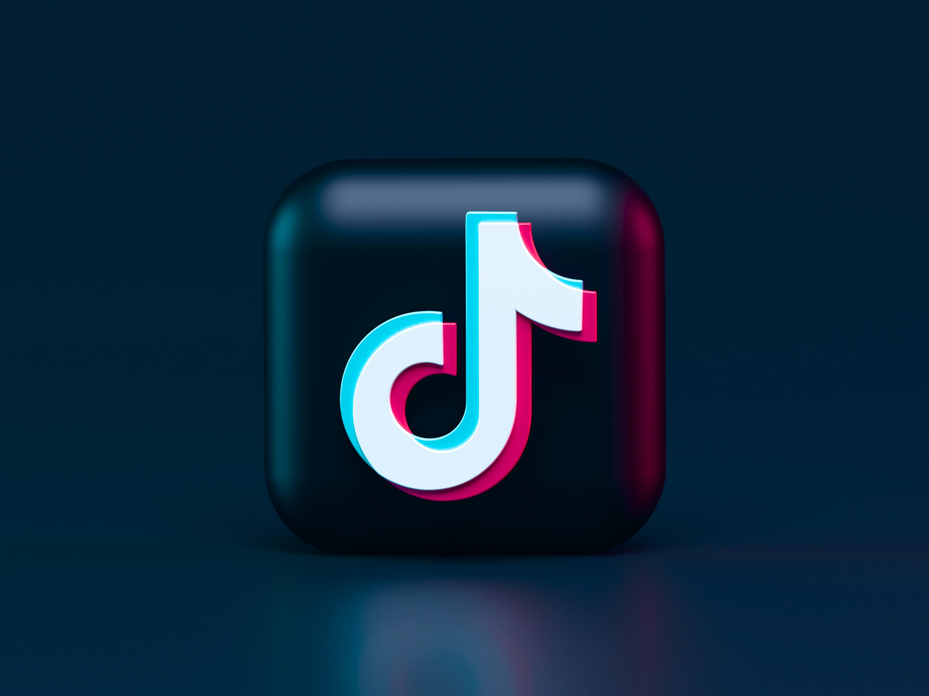 Protecting Your Brand on TikTok: Tackling Trademark Infringement with Pellonia