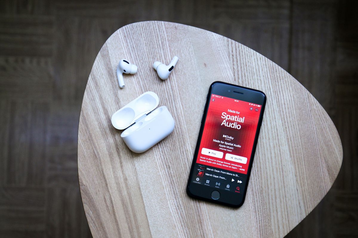 Protecting Music Rights on Apple Music: How Pellonia Helps Artists and Labels Fight Back
