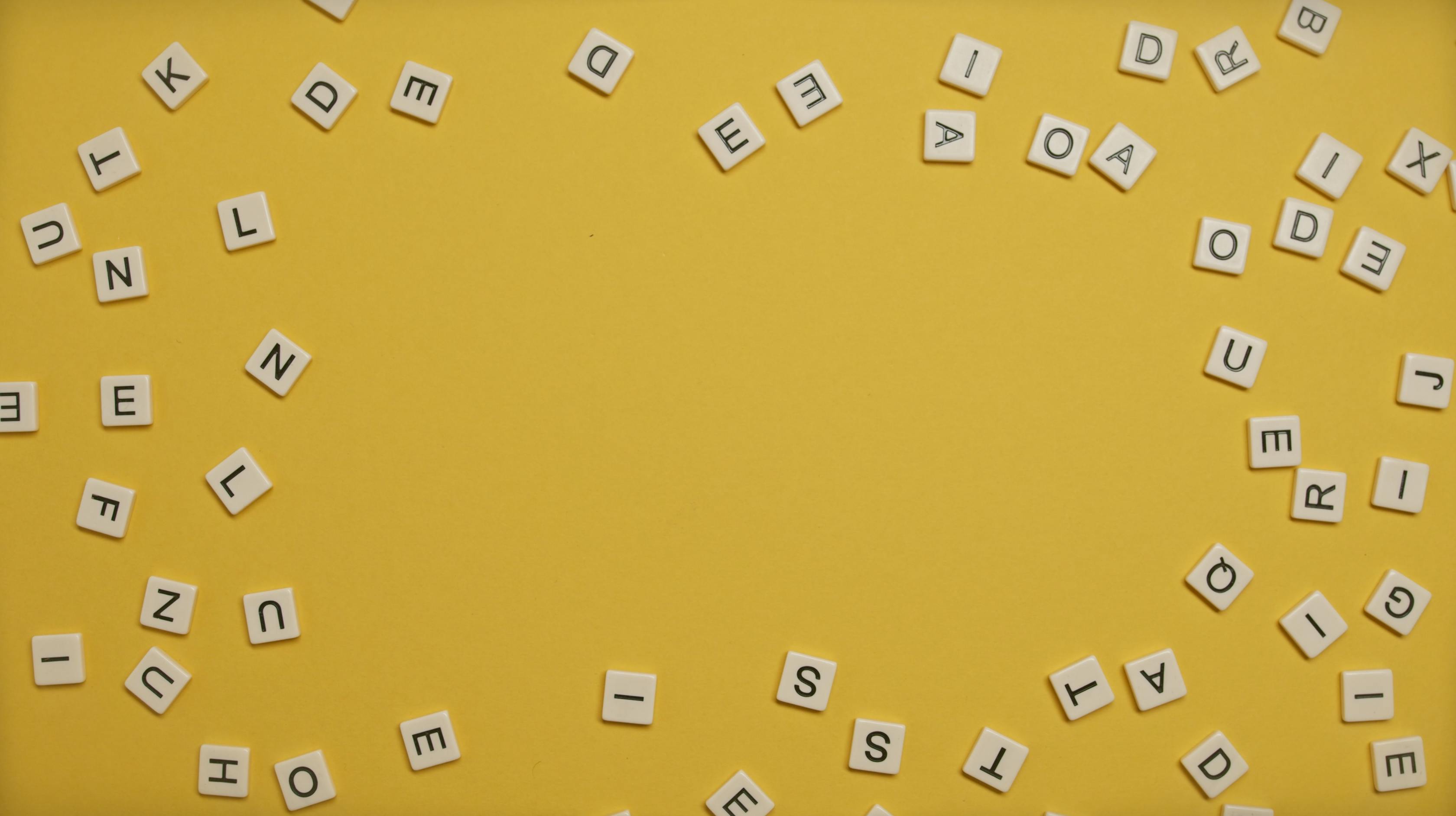 Stopping Telegram Piracy: YEnglishTube’s Partnership with Pellonia