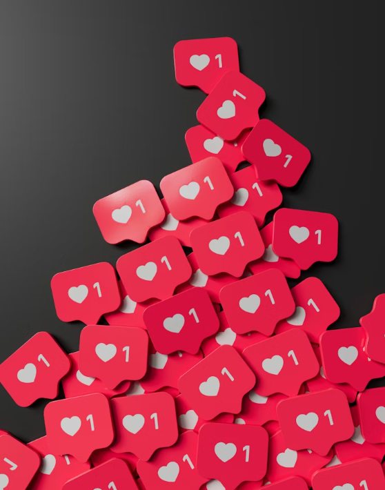 Copyright, Impersonation, and Trademark Infringement on Instagram: What’s the Difference and How Pellonia Handles Them