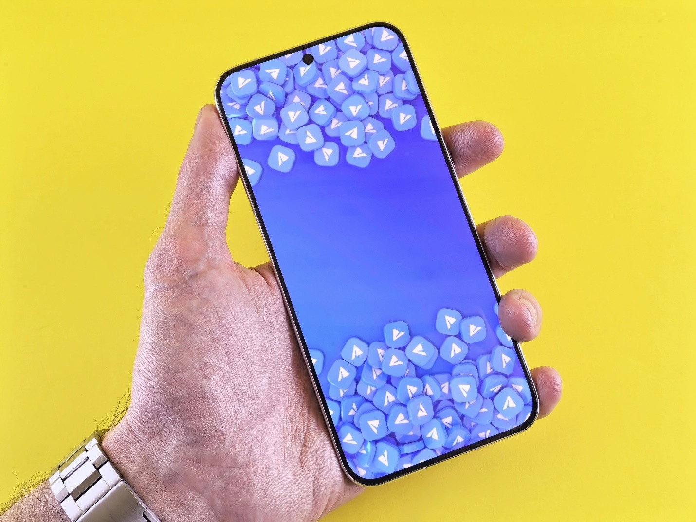 All You Should Know About Protecting Your Telegram Content with Pellonia