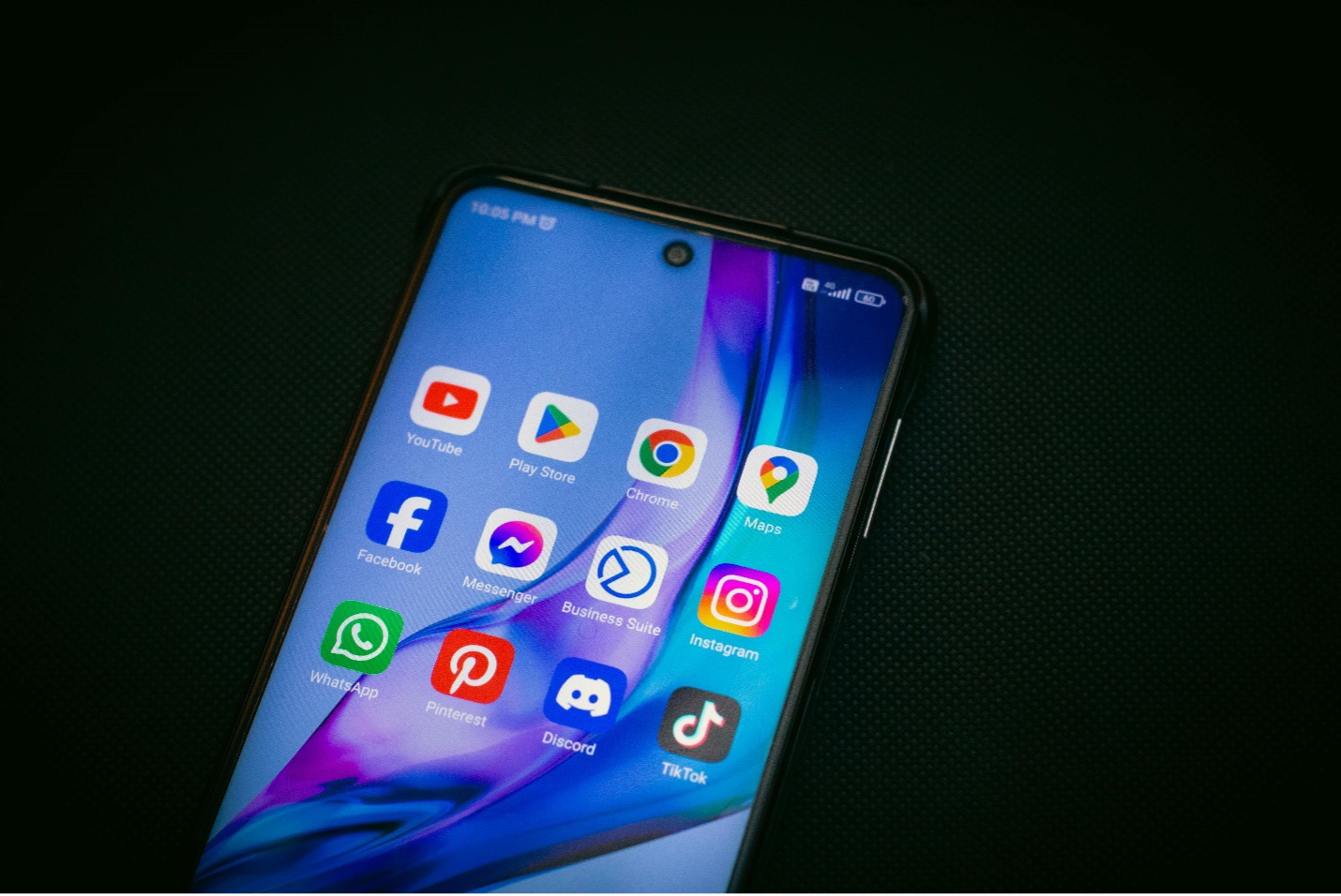 How Pellonia Secures Your Presence on Discord: From IP Ban Management to Complete Brand Protection