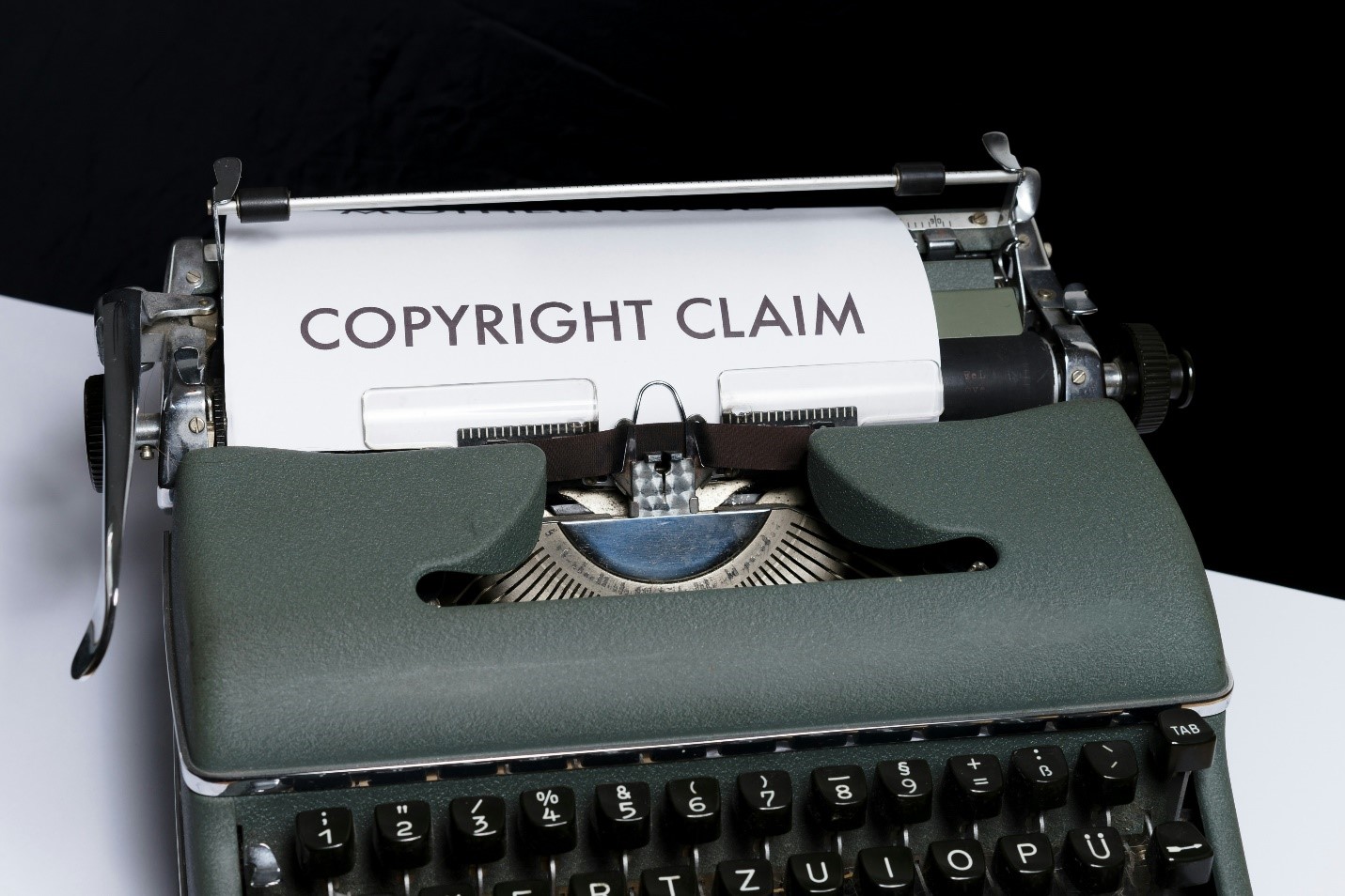 Do You Need a Copyright Registration for a DMCA Takedown? A Pellonia Guide to Real Protection.