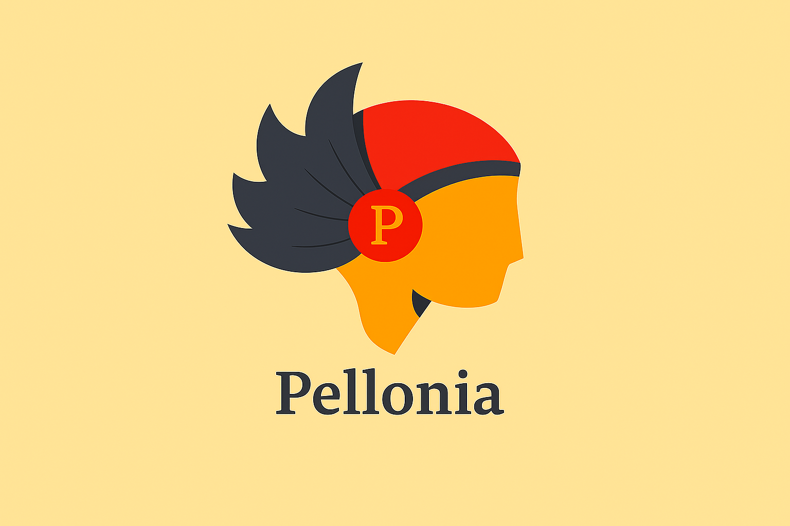 A Month in IP Protection: January 2026 Enforcement Highlights by Pellonia 