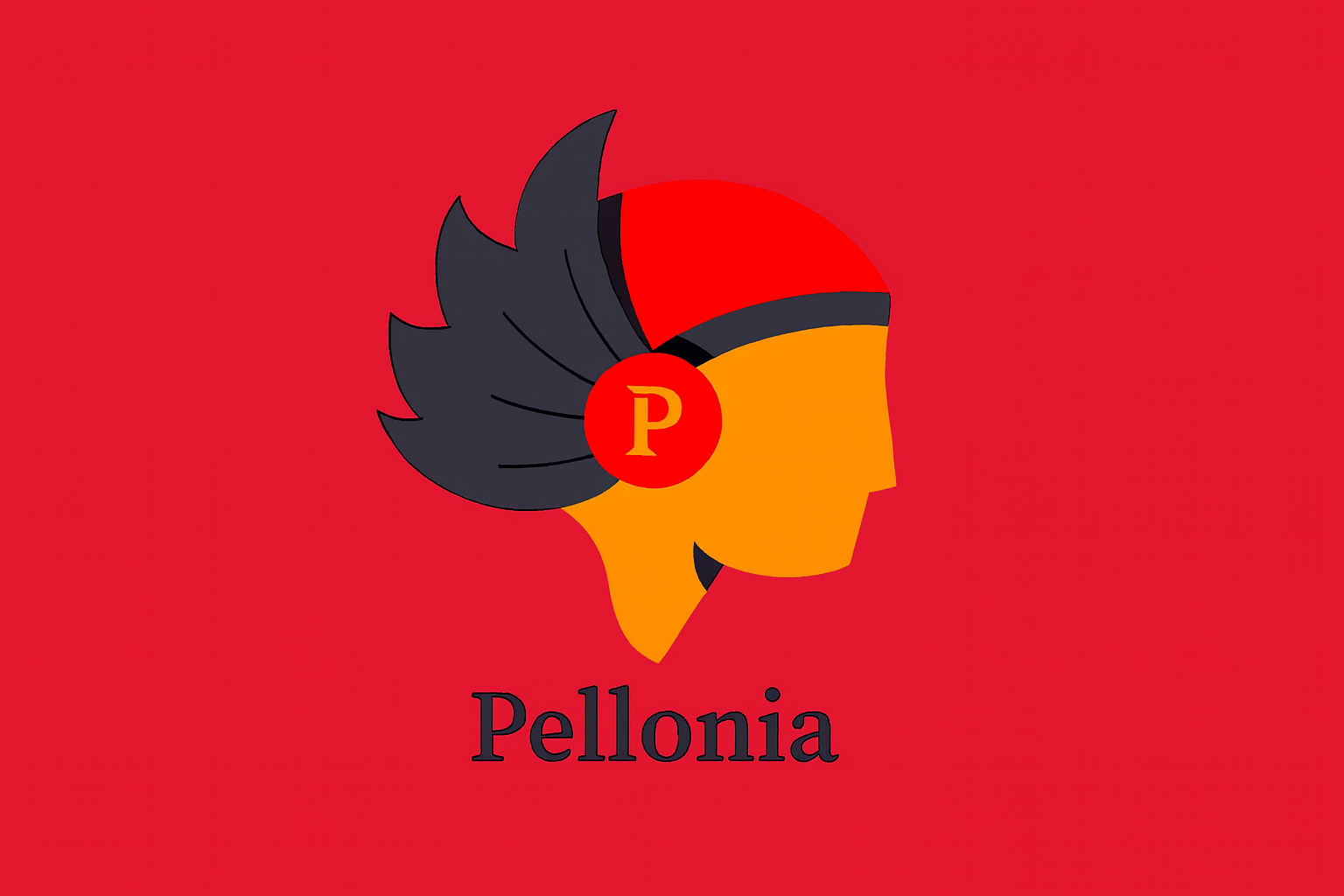 Pellonia's 2025 IP Enforcement Report: How We Took Down 5000+ Infringements across Platforms