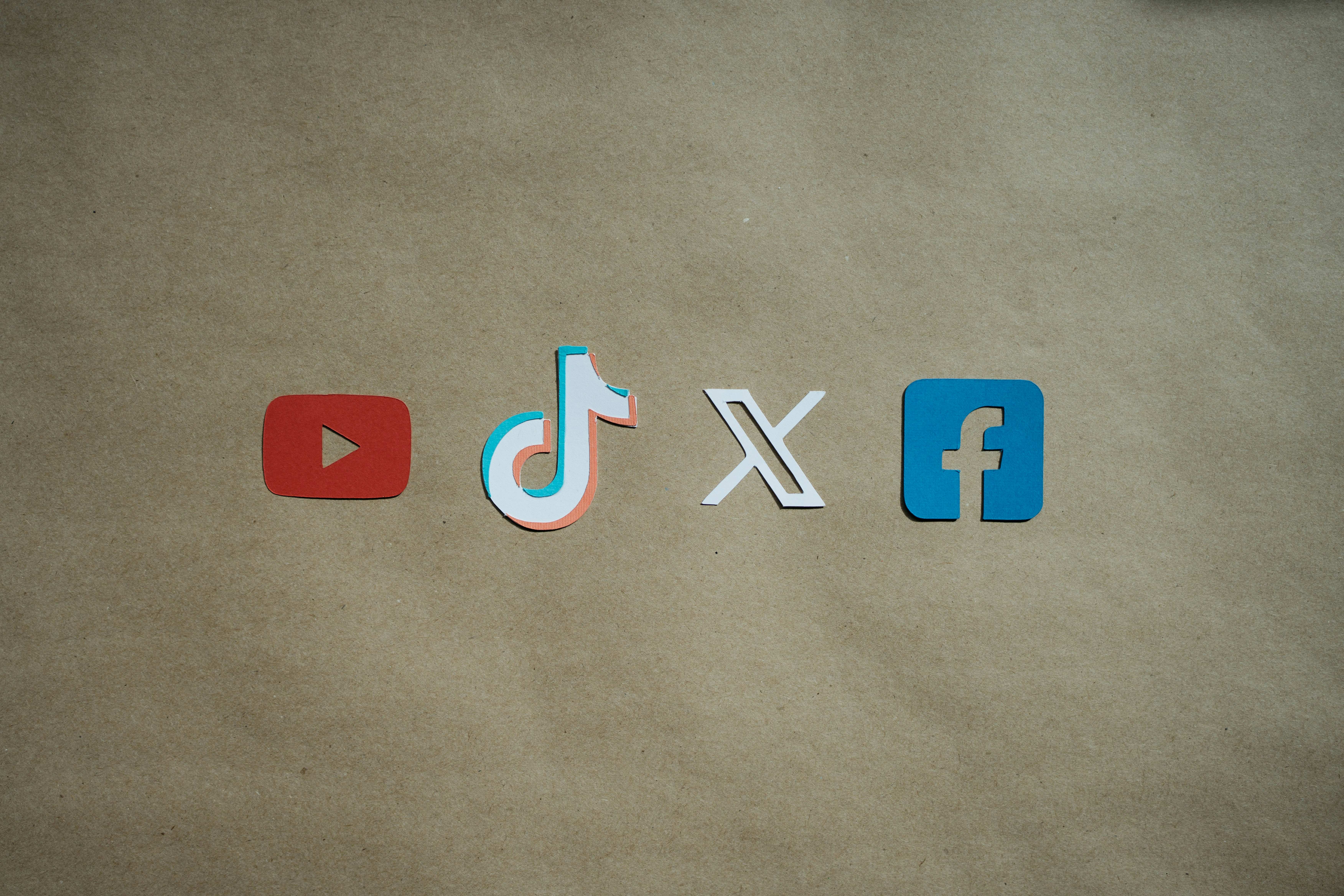 Under Penalty of Perjury: What to Do If You’ve Submitted a False DMCA Notice