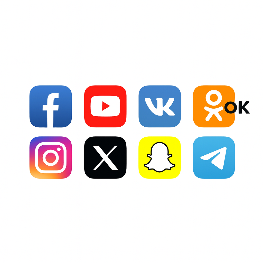 Fighting Piracy on OK.ru: DMCA Services That Actually Get Results in 2026