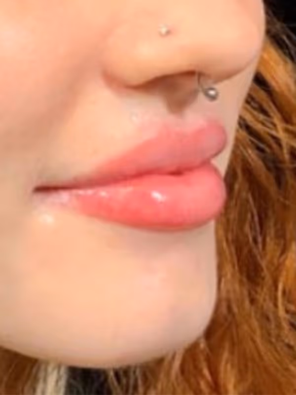 JOJO_LIPS_ULTRA