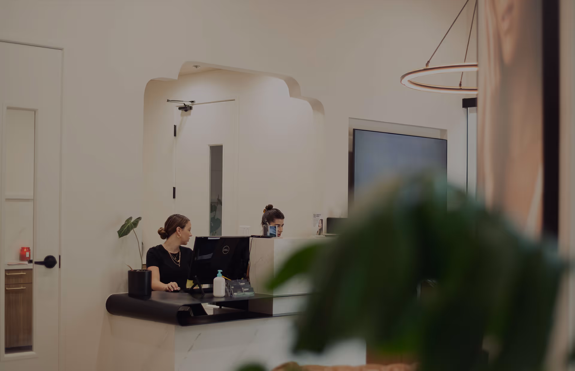 Esthetics Center Sacramento - Med Spas & Aesthetics in Sacramento