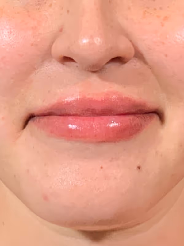 SIERRA_LIPS_ULTRA