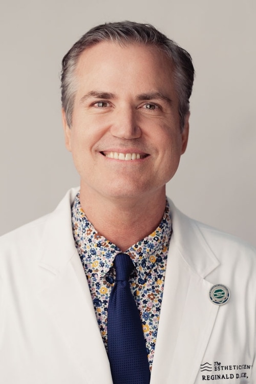 Sacramento Medical Spa | Botox, Fillers & Laser Treatments | Esthetics ...