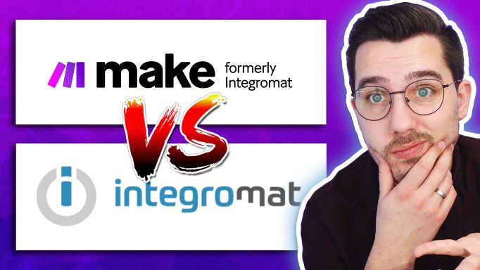Make.com (formerly Integromat) Pricing: Current Plans, Explained