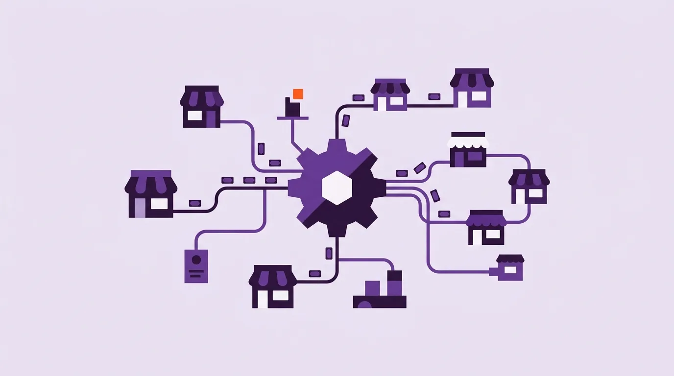 Affiliate Marketing: From 30 Hours of Manual Work to 15-Minute Automation