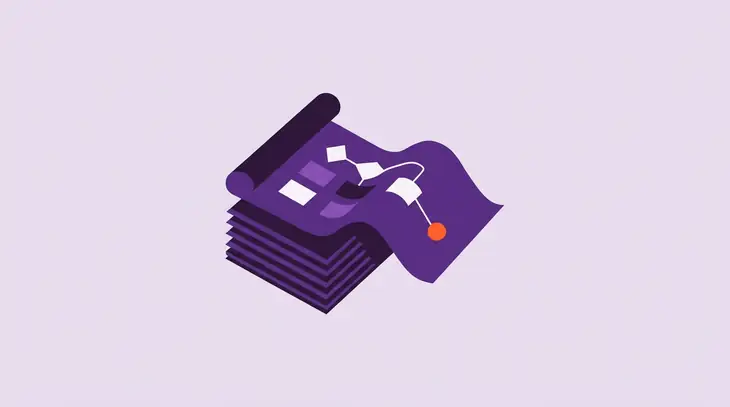 Make.com Vorlagen: Die besten Templates und wie du sie richtig nutzt