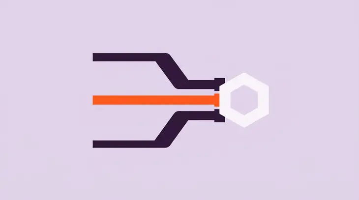 Make.com vs. Zapier vs. n8n: Der ehrliche Vergleich