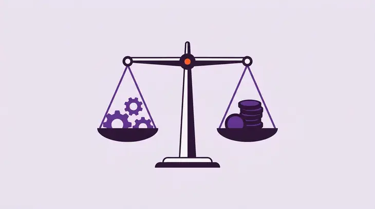 Was kostet Automatisierung? Ehrliche Preise und der ROI dahinter
