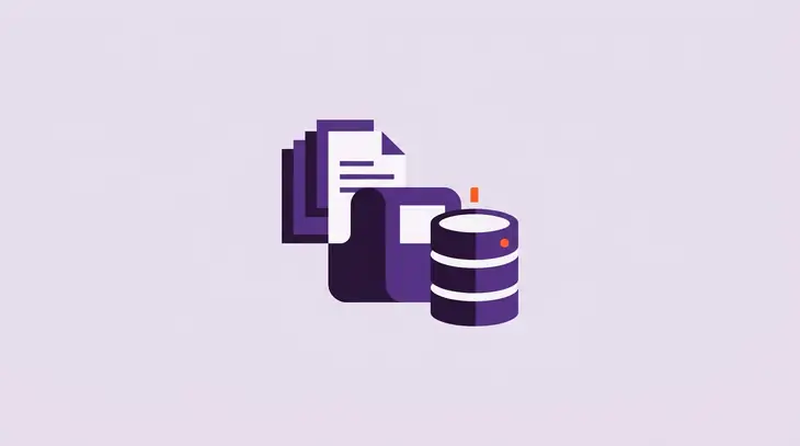How to Store Data with Make No-Code Automations