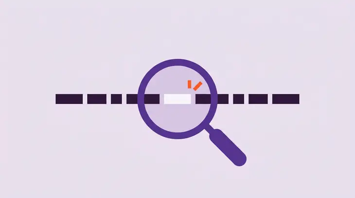 5 Practical Ways To Use RegEx in the Real World