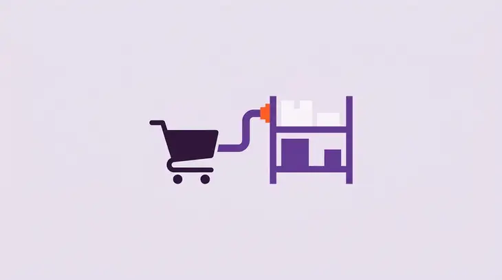 Amazon Seller Central mit Make automatisieren