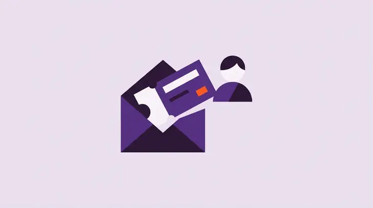 How to Instantly Send E-Vouchers to Your Customers: A Step-by-Step Guide