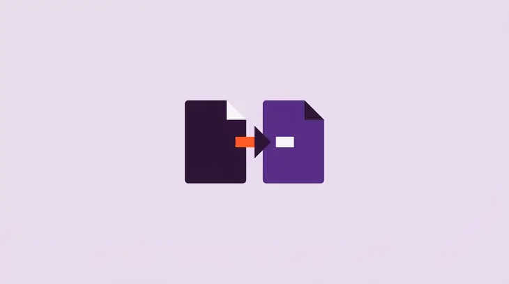 How to Convert File Formats Automatically: A Guide to Streamlining Your Workflow using Make