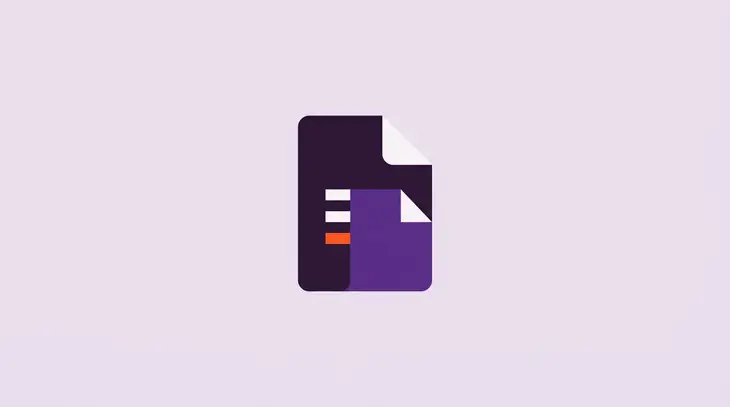 Quickly Create PDF from Google Documents with Make.com