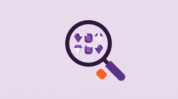 6 Hidden Gems in Make: Useful Modules You Can Use Without an Account
